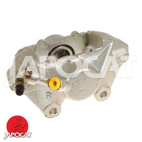CALIPER (Rear, Right) (Rebuilt)