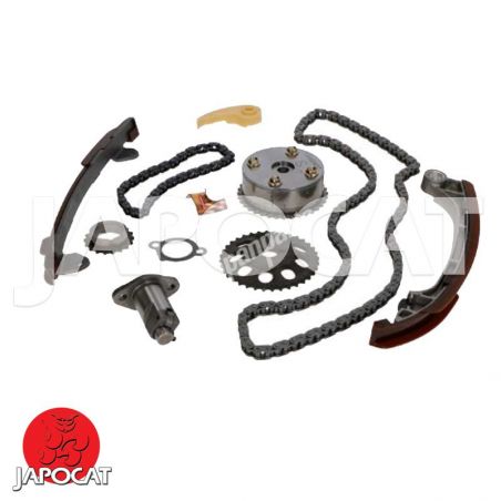 TIMING KIT (Chain)