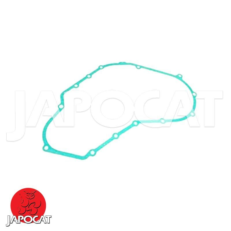 JOINT de CARTER de DISTRIBUTION