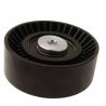 PULLEY IDLER KIT