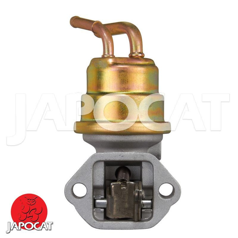 POMPE à ESSENCE Mécanique