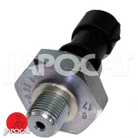 SONDE de PRESSION d'HUILE