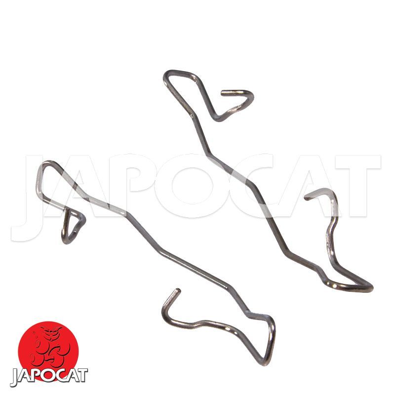 KIT de MONTAGE de Plaquettes