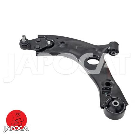 TRIANGLE Inférieur Droit