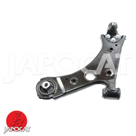 TRIANGLE Inférieur Gauche