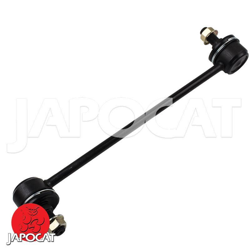 BIELLETTE de BARRE Stabilisatrice [Générique]