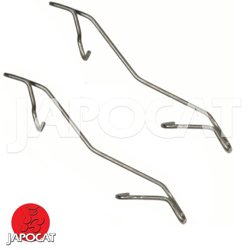 KIT de MONTAGE de Plaquettes