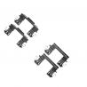 BRAKE PADS ACCESSORY KIT