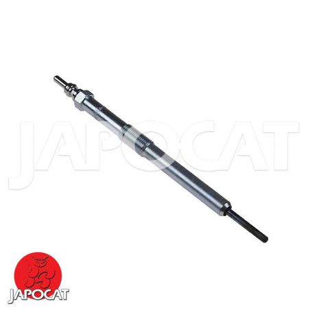 BOUGIE de PRECHAUFFAGE HKT