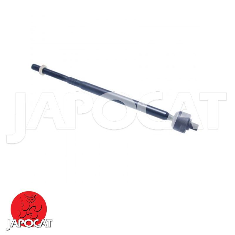 BIELLETTE de CREMAILLERE [Générique]