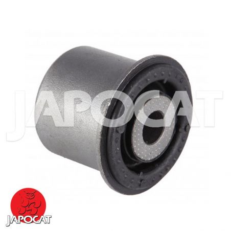 SILENTBLOC INF FUSEE AR CRV II