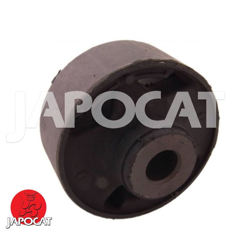 SILENT-BLOC (L'unité)