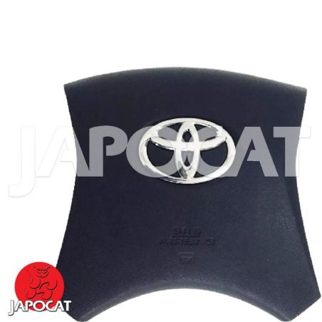 AIRBAG [Origine Constructeur]