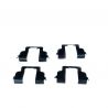 BRAKE PADS ACCESSORY KIT