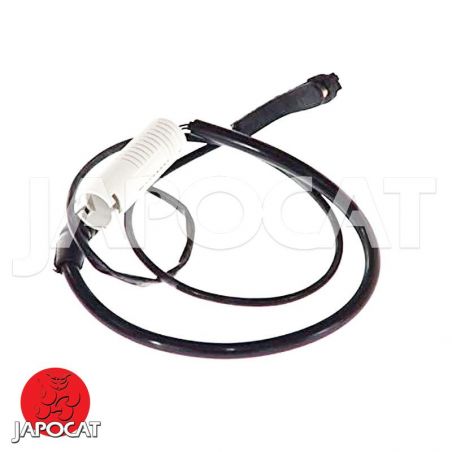 BRAKE PAD WIRE SENSOR