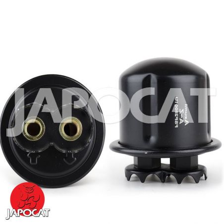 FUEL FILTER FUEL FILTER