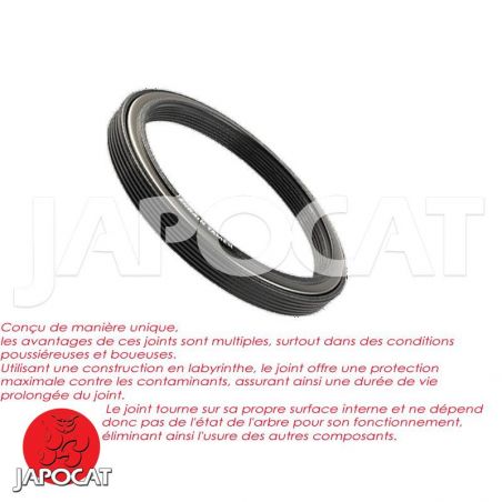 JOINT SPI RENFORCE [OEM]