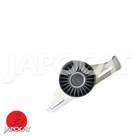 TENDEUR de Courroie d'Accessoires