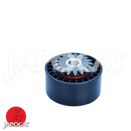 TENDEUR de Courroie d'Accessoires