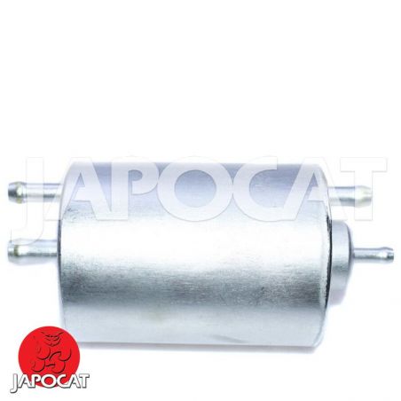 FUEL FILTER FUEL FILTER
