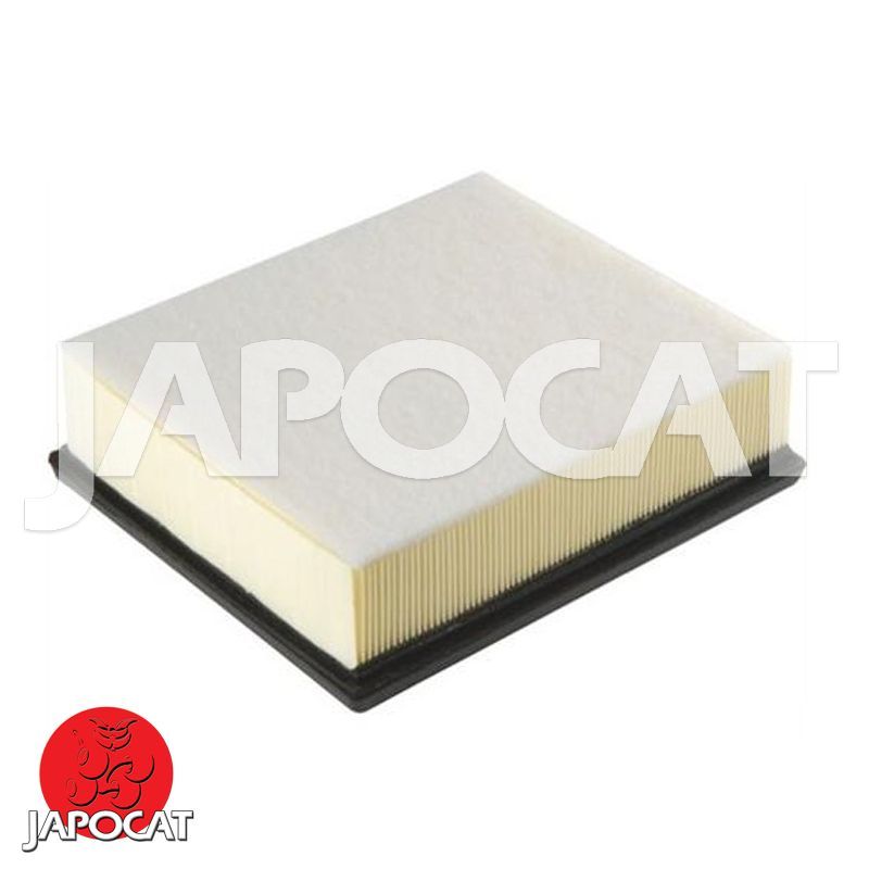 AIR FILTER (OEM)