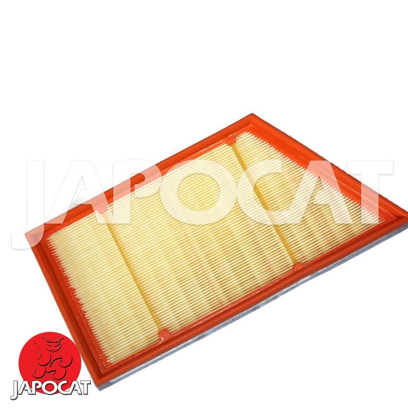 FILTRE à AIR [Equipementier Origine]