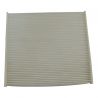 CABIN FILTER