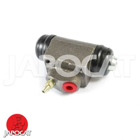 WHEEL CYLINDER