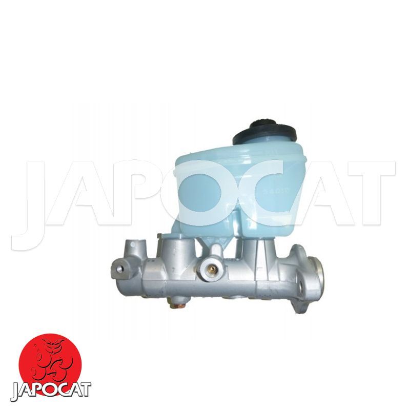 MAITRE CYLINDRE [Equipementier Origine]