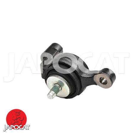 FRONT DIFFERENTIAL BRACKET (Genuine)