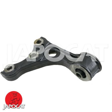 DIFFERENTIAL MOUNTING (Front, Right) (Genuine)