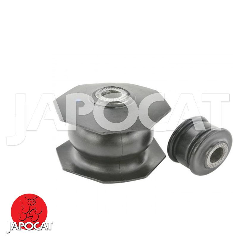 SUPPORT de Boite de Vitesses