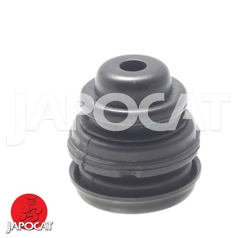 SILENTBLOC DE CAISSE Y61