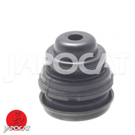 SILENTBLOC DE CAISSE Y61