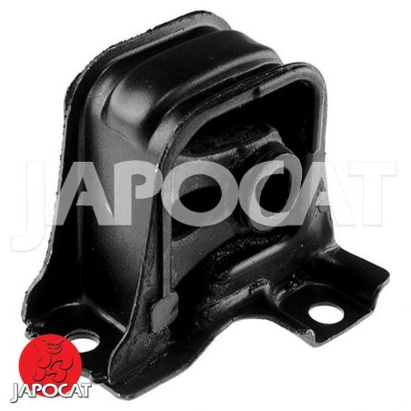 SUPPORT MOTEUR SUPPORT MOTEUR