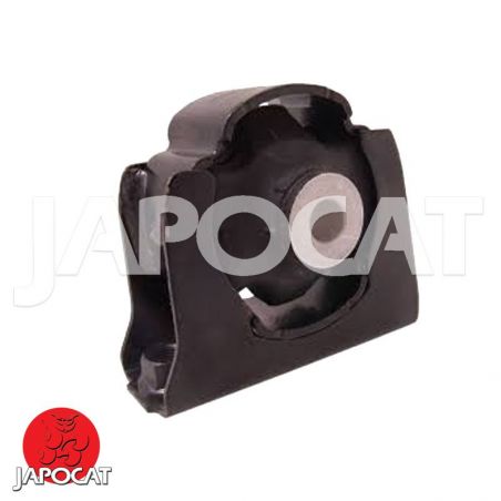 ENGINE MOUNTING