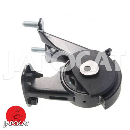 ENGINE MOUNTING