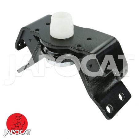 ENGINE MOUNTING ENGINE MOUNTING