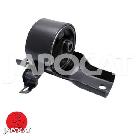 ENGINE MOUNTING