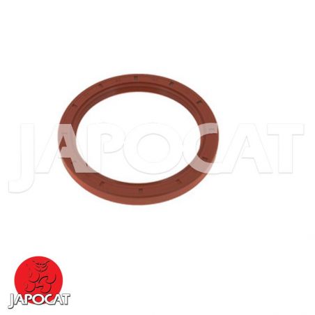 OIL SEAL (OEM)