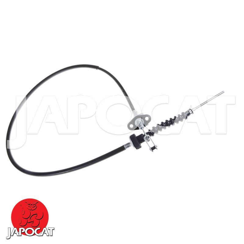 CLUTCH CABLE