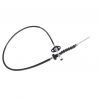 CLUTCH CABLE