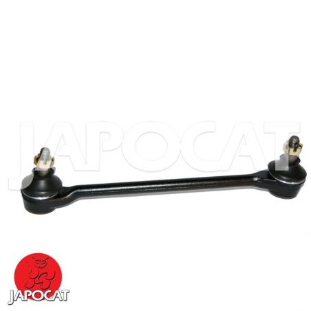 TIE ROD (Aftermarket)