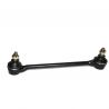 TIE ROD (Aftermarket)