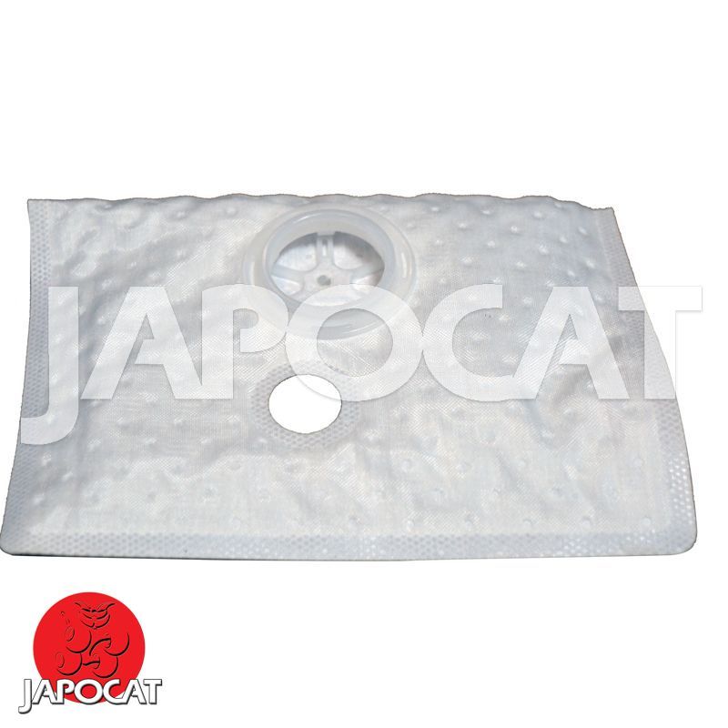 CREPINE de POMPE à ESSENCE