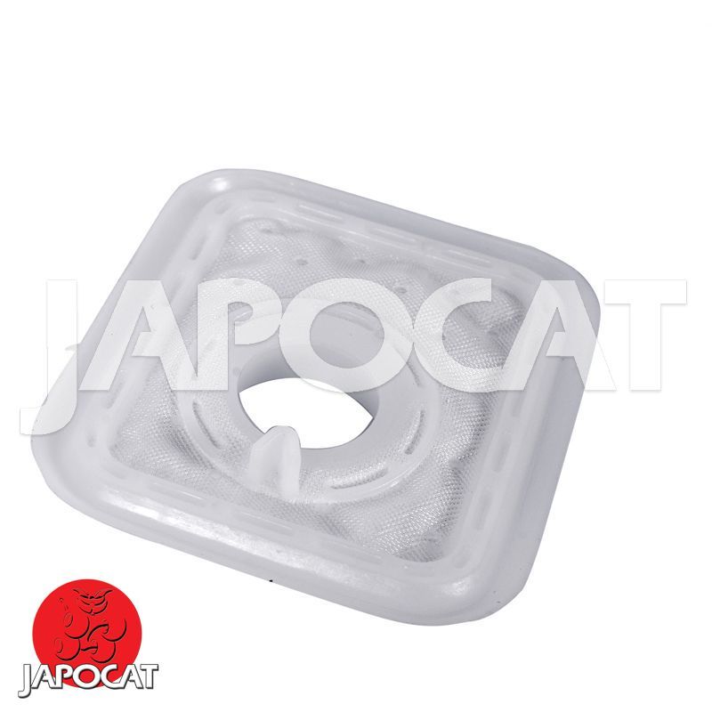 CREPINE de POMPE à ESSENCE