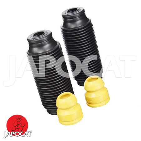 KIT PROTECTION d'AMORTISSEUR