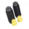 KIT PROTECTION d&#39;AMORTISSEUR