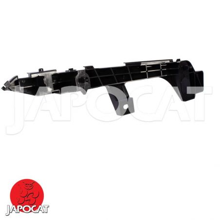 SUPPORT de PARE-CHOC AVG [Origine Constructeur]