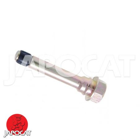 COULISSEAU (L'unité)